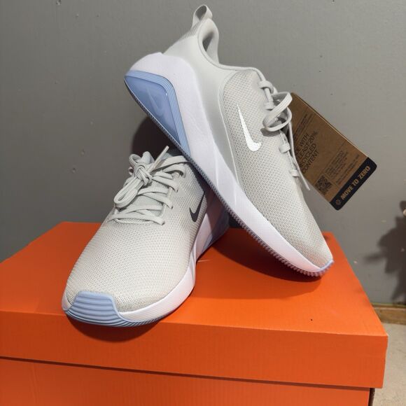 New Nike Zoom Bella Women 7.5 - Picture 7 of 16